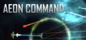 Купить Aeon Command