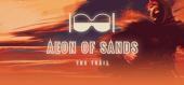Купить Aeon of Sands - The Trail