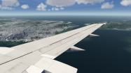 Aerofly FS 2 Flight Simulator купить