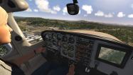 Aerofly FS 2 Flight Simulator купить