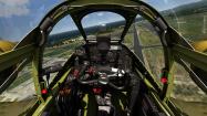 Aerofly FS 2 Flight Simulator купить