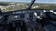 Aerofly FS 2 Flight Simulator купить