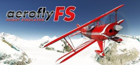 aerofly FS