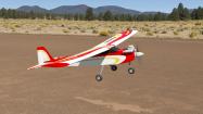 aerofly RC 7 Ultimate Edition купить