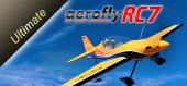 Купить aerofly RC 7 Ultimate Edition