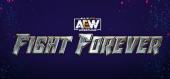 Купить AEW: Fight Forever