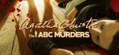 Купить Agatha Christie - The ABC Murders