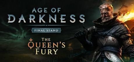 Age of Darkness: Final Stand общий
