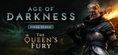 Age of Darkness: Final Stand купить