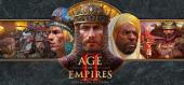 Купить Age of Empires II: Definitive Edition