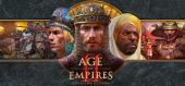 Купить Age of Empires II: Definitive Edition