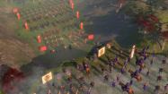 Age of Empires III: Complete Collection купить