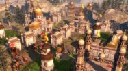 Age of Empires III: Complete Collection купить