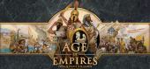 Купить Age of Empires: Definitive Edition