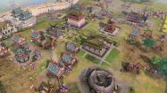 Age of Empires 4 Digital Deluxe Edition купить