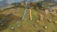 Age of Empires 4 купить