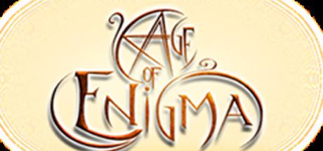 Age of Enigma: The Secret of the Sixth Ghost