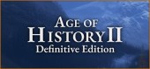 Age of History 2: Definitive Edition