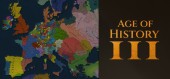 Age of History 3 купить