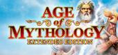 Age of Mythology: Extended Edition купить
