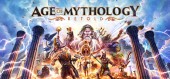 Age of Mythology: Retold / Premium Edition купить