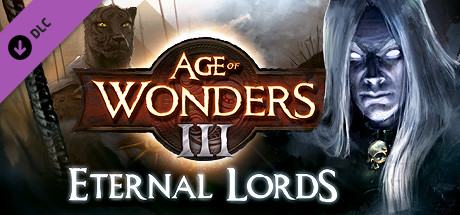 age of wonders 3 eternal lords cheat engine 1.54