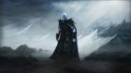 Age of Wonders III - Eternal Lords Expansion купить