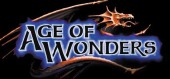 Age of Wonders купить