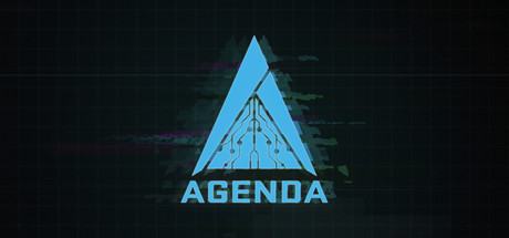 Agenda