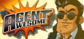 Agent Awesome купить
