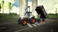 Agricultural Simulator 2013 - Steam Edition купить