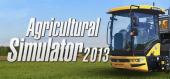 Купить Agricultural Simulator 2013 - Steam Edition