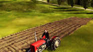 Agricultural Simulator: Historical Farming купить