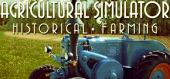 Купить Agricultural Simulator: Historical Farming