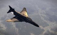 Air Conflicts: Vietnam купить