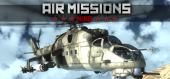 Купить Air Missions: HIND