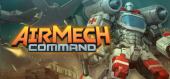 Купить AirMech Command