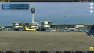 Airport Simulator 2014 купить