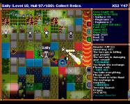 Airship Asunder купить