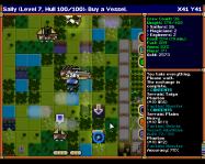 Airship Asunder купить