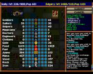 Airship Asunder купить