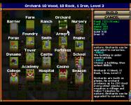 Airship Asunder купить