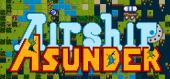 Купить Airship Asunder