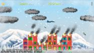 Airstrike HD купить