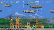 Airstrike HD купить