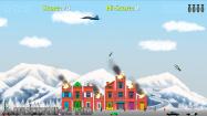 Airstrike HD купить