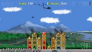 Airstrike HD купить