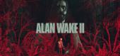 Alan Wake 2 купить