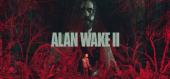 Купить Alan Wake 2