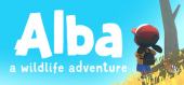 Alba: A Wildlife Adventure купить